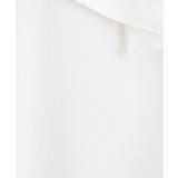 【マルチWAY】アソートボウタイブラウス【手洗いOK】 | grove | 詳細画像11