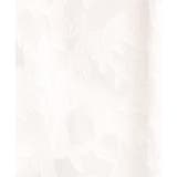 【マルチWAY】アソートボウタイブラウス【手洗いOK】 | grove | 詳細画像25