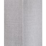 【マシンウォッシュ/防シワ/S-3L】着回しできるカセット服ワイドパンツ | grove | 詳細画像4 