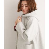 フーデットミドルコート | grove | 詳細画像1 