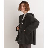 フーデットミドルコート | grove | 詳細画像5 