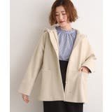 フーデットミドルコート | grove | 詳細画像9 