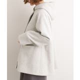 フーデットミドルコート | grove | 詳細画像14 