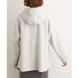 フーデットミドルコート | grove | 詳細画像15 