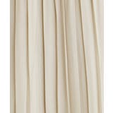 【選べる着丈/ウエストゴム】ヴィンテージサテンプリーツスカート【手洗いOK】 | grove | 詳細画像4 