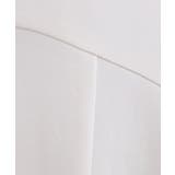 ウーリッシュフレアスカート | grove | 詳細画像8 