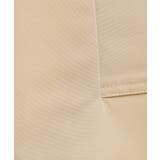 【撥水】きれいめに着こなせるマウンテンパーカ | grove | 詳細画像17 