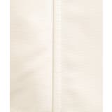 【撥水】きれいめに着こなせるマウンテンパーカ | grove | 詳細画像22 