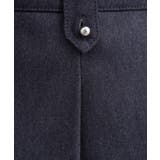 きれい見えと快適さを両立する 春夏対応ワイドパンツ | grove | 詳細画像12 