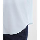 ビジューカラー とろみシャツ | grove | 詳細画像19 