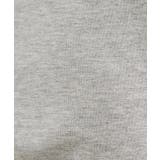 軽やかに羽織れてシーズンレスに活躍! 大人のジップパーカー | grove | 詳細画像8