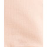 軽やかに羽織れてシーズンレスに活躍! 大人のジップパーカー | grove | 詳細画像12