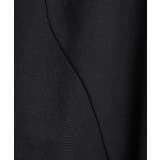 軽やかに揺れて、旬のムードを纏う エスカルゴバルーンスカート | grove | 詳細画像5 