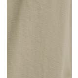 軽やかに揺れて、旬のムードを纏う エスカルゴバルーンスカート | grove | 詳細画像15 