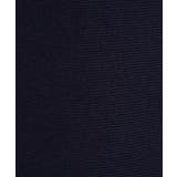 【SETUP対応】ニットフレアスカート | grove | 詳細画像15 