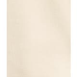 ダンボールジャージ フードパーカージャケット | grove | 詳細画像8 