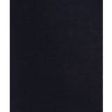 ダンボールジャージ フードパーカージャケット | grove | 詳細画像12 