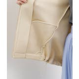 ダンボールジャージ フードパーカージャケット | grove | 詳細画像19 