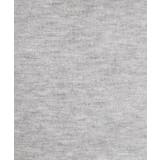 ダンボールジャージ ノーカラーミドルコート | grove | 詳細画像5 