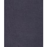 ダンボールジャージ ノーカラーミドルコート | grove | 詳細画像9 