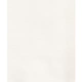 ダンボールジャージ ノーカラーミドルコート | grove | 詳細画像14 