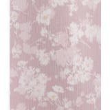 フラワープリント楊柳マーメイドスカート | grove | 詳細画像13 