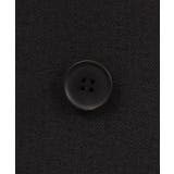 【貴島明日香さん着用】リネンライクカラーレスジャケット | grove | 詳細画像11 