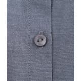 フリルカラーリボンブラウス | grove | 詳細画像5 