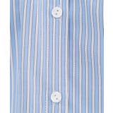 フリルカラーリボンブラウス | grove | 詳細画像21 