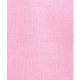 ラフさときれいめを両立する、大人のスウェットライクVネックニット | grove | 詳細画像10 