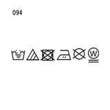 【貴島明日香さん着用】デニムフレアワンピース | grove | 詳細画像22 