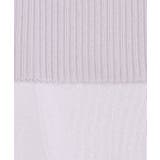 ポロニットワンピース | grove | 詳細画像4 