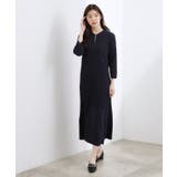 ポロニットワンピース | grove | 詳細画像6 