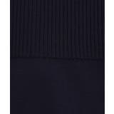 ポロニットワンピース | grove | 詳細画像8 