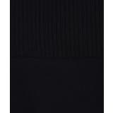 ポロニットワンピース | grove | 詳細画像12 