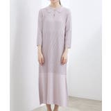 ポロニットワンピース | grove | 詳細画像13 