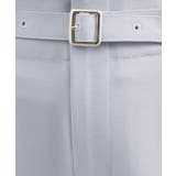 ベルトワイドパンツ | grove | 詳細画像12 