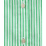 【貴島明日香さん着用】お仕事も普段も。今どきワークシャツブラウス | grove | 詳細画像7