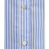 【貴島明日香さん着用】お仕事も普段も。今どきワークシャツブラウス | grove | 詳細画像11