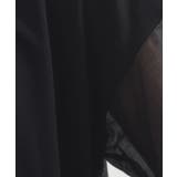 【貴島明日香さん着用/UVカット】体型カバー叶う、バックプリーツTシャツ | grove | 詳細画像10