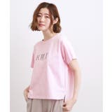 【遮熱/吸水速乾/接触冷感/UVカット】ベーシックロゴTシャツ | grove | 詳細画像21