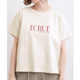 【遮熱/吸水速乾/接触冷感/UVカット】ベーシックロゴTシャツ | grove | 詳細画像25