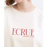 【遮熱/吸水速乾/接触冷感/UVカット】ベーシックロゴTシャツ | grove | 詳細画像28