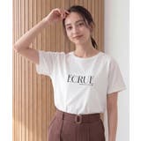 【遮熱/吸水速乾/接触冷感/UVカット】ベーシックロゴTシャツ | grove | 詳細画像45