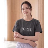 【遮熱/吸水速乾/接触冷感/UVカット】ベーシックロゴTシャツ | grove | 詳細画像46