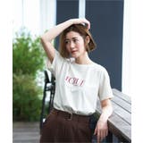 【遮熱/吸水速乾/接触冷感/UVカット】ベーシックロゴTシャツ | grove | 詳細画像14