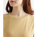 【champion】ノースリーブOP | grove | 詳細画像4 