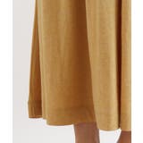 【champion】ノースリーブOP | grove | 詳細画像7 