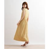 【champion】ノースリーブOP | grove | 詳細画像10 