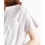 【LLあり】ミリタリープルオーバー＋スカートSET | grove | 詳細画像5 